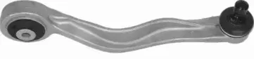 lemforder-2103101