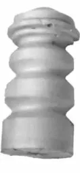 lemforder-2104501