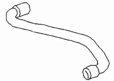 lemforder-2104602