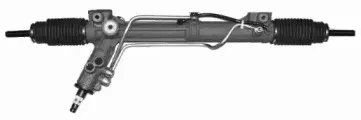 lemforder-2104701