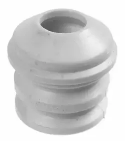 21067 01 LEMFÖRDER Буфер, амортизация