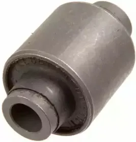 21070 01 LEMFÖRDER Подвеска, двигатель