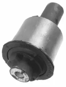 21074 01 LEMFÖRDER Подвеска, рычаг независимой подвески колеса