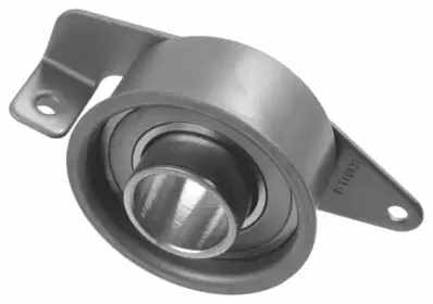 2110501 LEMFÖRDER Натяжной ролик, ремень ГРМ