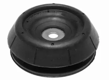 21187 03 LEMFÖRDER Опора стойки амортизатора