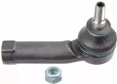 21188 01 LEMFÖRDER Наконечник поперечной рулевой тяги