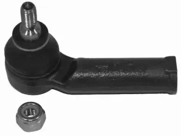 21189 01 LEMFÖRDER Наконечник поперечной рулевой тяги