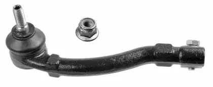 21193 01 LEMFÖRDER