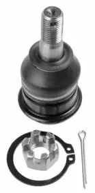 21196 01 LEMFÖRDER