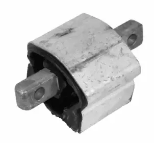 lemforder-2121501