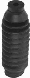 lemforder-2123801