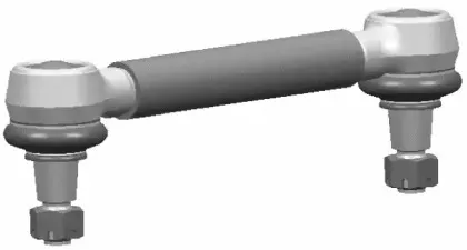 lemforder-2127001