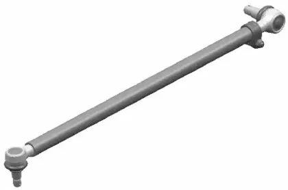 lemforder-2127101