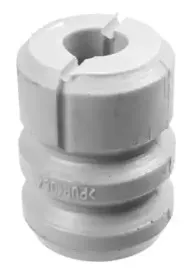 21319 01 LEMFÖRDER Буфер, амортизация