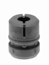 lemforder-2132001
