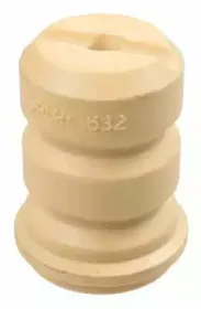 lemforder-2132201