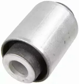 21383 01 LEMFÖRDER