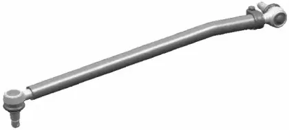 lemforder-2140801