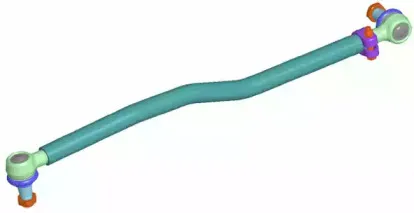 lemforder-2141201