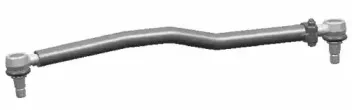 lemforder-2141202