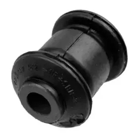 21413 01 LEMFÖRDER Подвеска, рычаг независимой подвески колеса