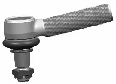 21440 01 LEMFÖRDER Наконечник поперечной рулевой тяги