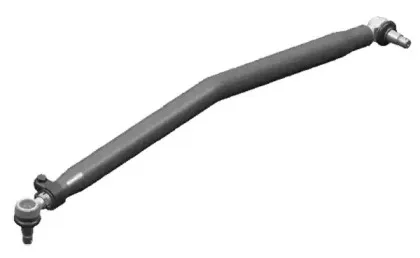 lemforder-2145001