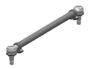 21456 01 LEMFÖRDER Продольная рулевая тяга