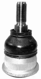 21525 02 LEMFÖRDER