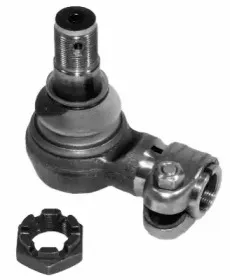 lemforder-2154101
