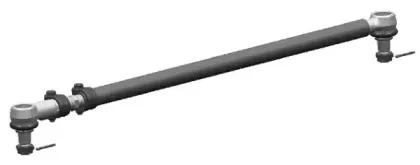 lemforder-2154201
