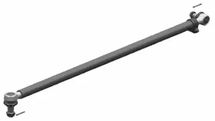 lemforder-2154301