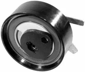 lemforder-2158001