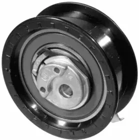 lemforder-2158301