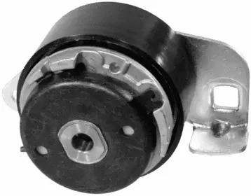 lemforder-2158401