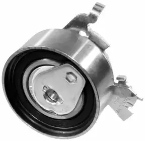 2159101 LEMFÖRDER Натяжной ролик, ремень ГРМ