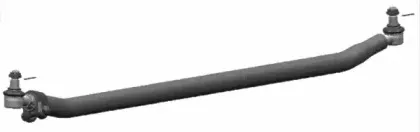 lemforder-2159201