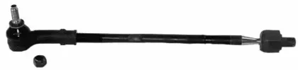 lemforder-2160702