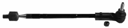lemforder-2160802