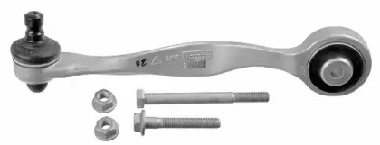 21613 01 LEMFÖRDER Рычаг независимой подвески колеса, подвеска колеса