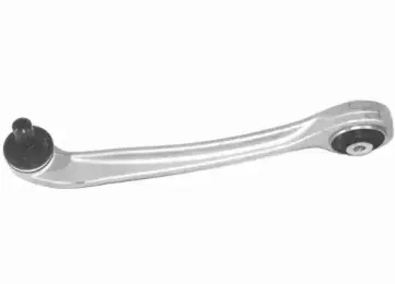 21615 01 LEMFÖRDER Рычаг независимой подвески колеса, подвеска колеса