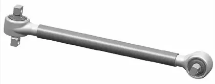 lemforder-2166801