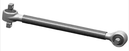 lemforder-2166901