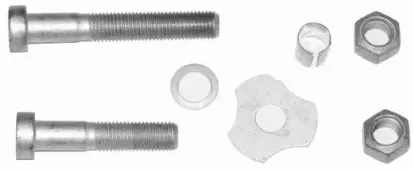 lemforder-2168501