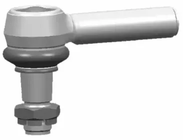 lemforder-2168701