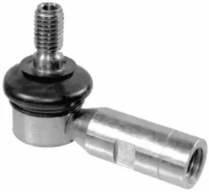 lemforder-2169301