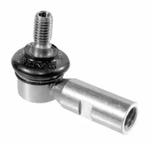 lemforder-2169401