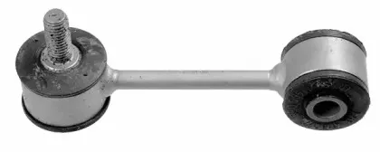 2169901 LEMFÖRDER