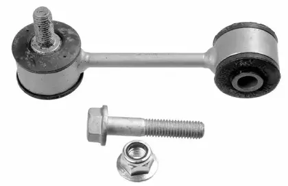 lemforder-2169902