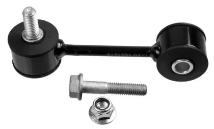 21699 03 LEMFÖRDER Тяга / стойка, стабилизатор